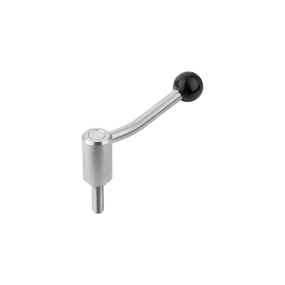 K0109.4A61X70