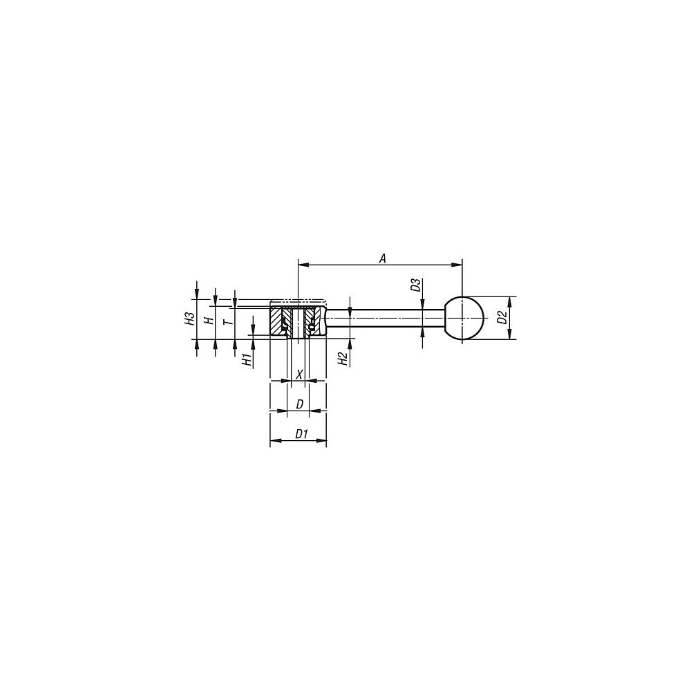 K0114.1A21