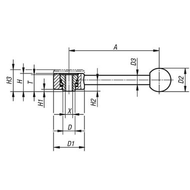 K0114.1A21