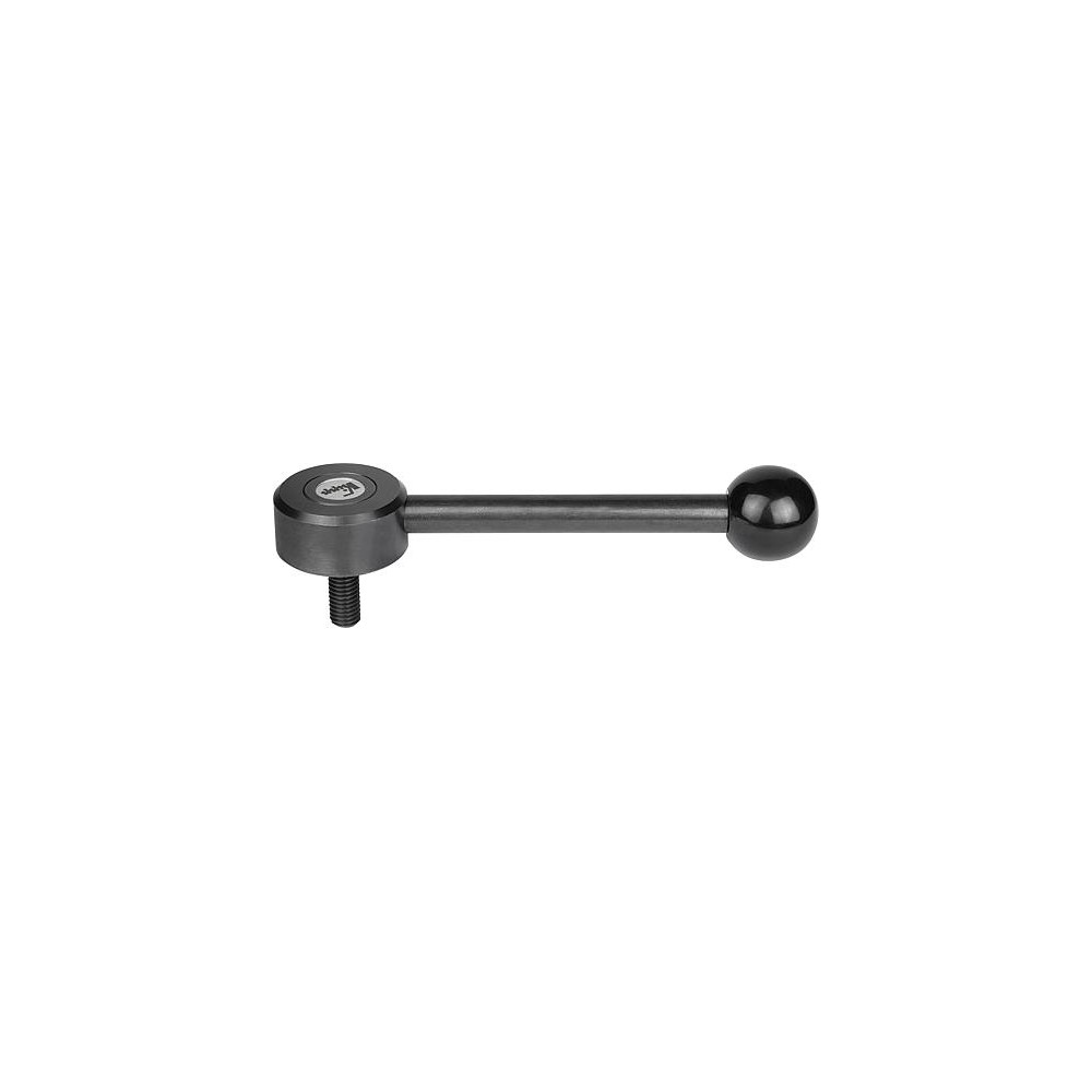 K0114.1A31X60