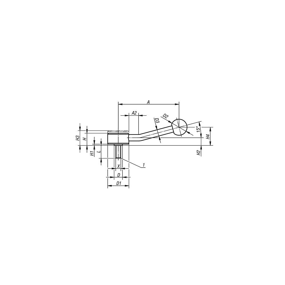 K0114.2A52X30