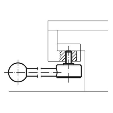 K0114.2A52X30