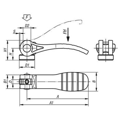 K2122.152184A1