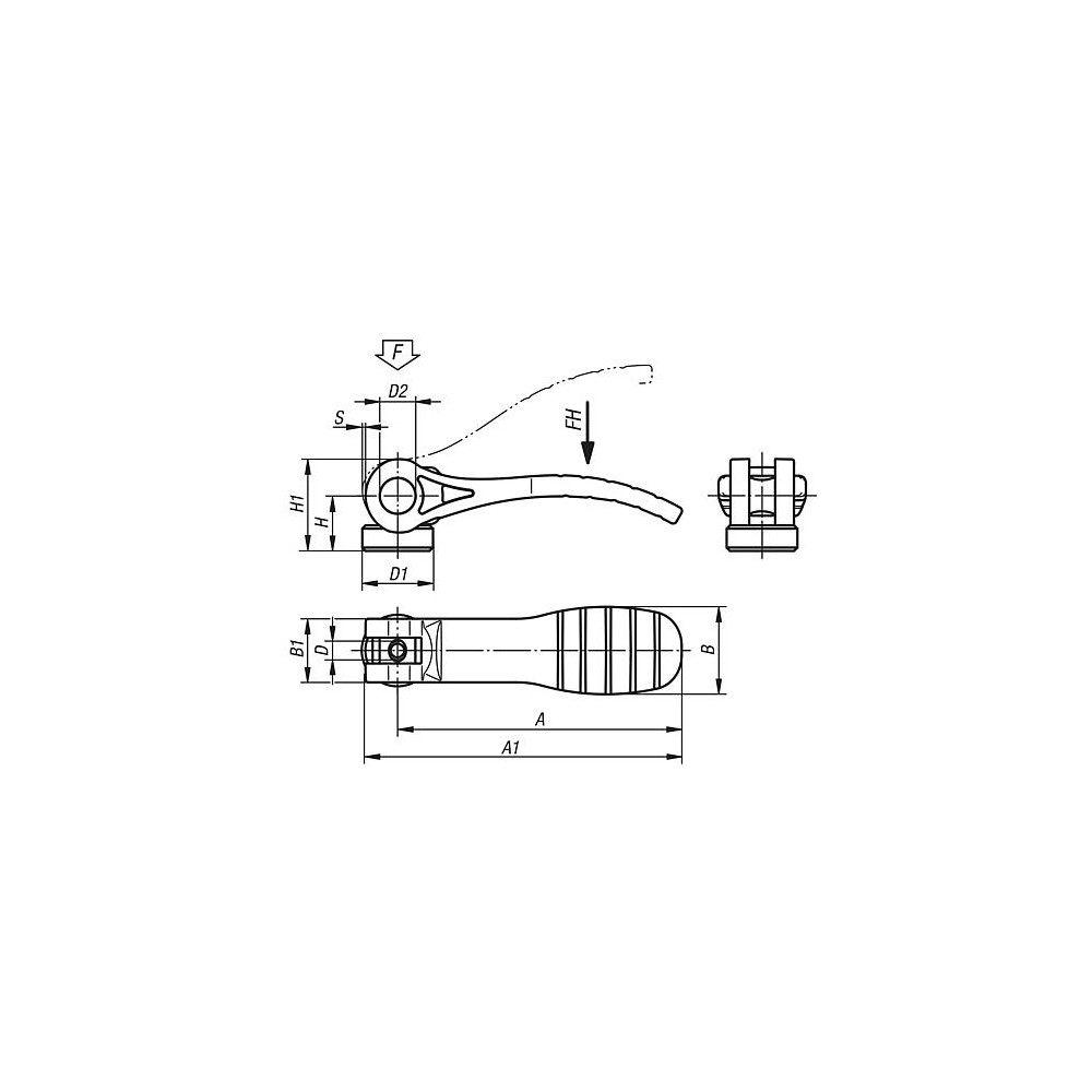 K2122.152184A2