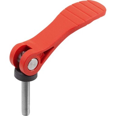 K2122.253184A4X25