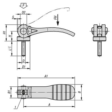 K2127.15211A2X40