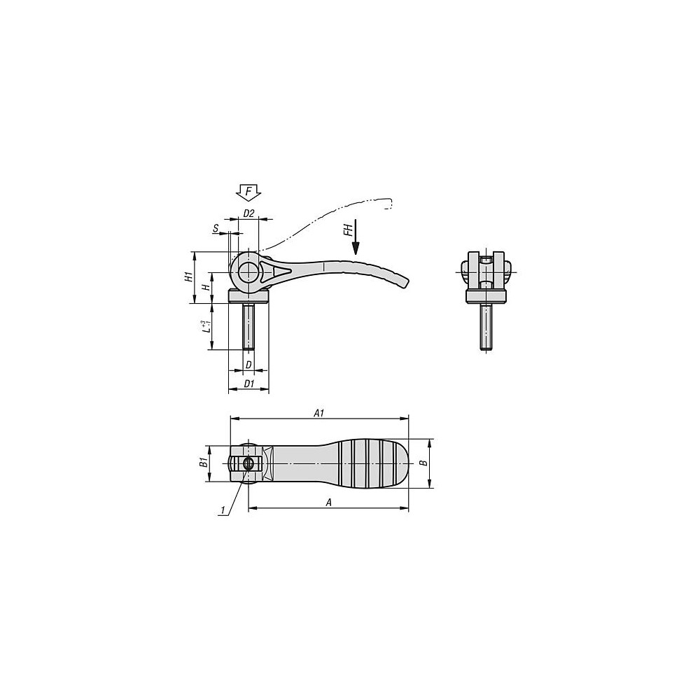 K2127.25211A3X40