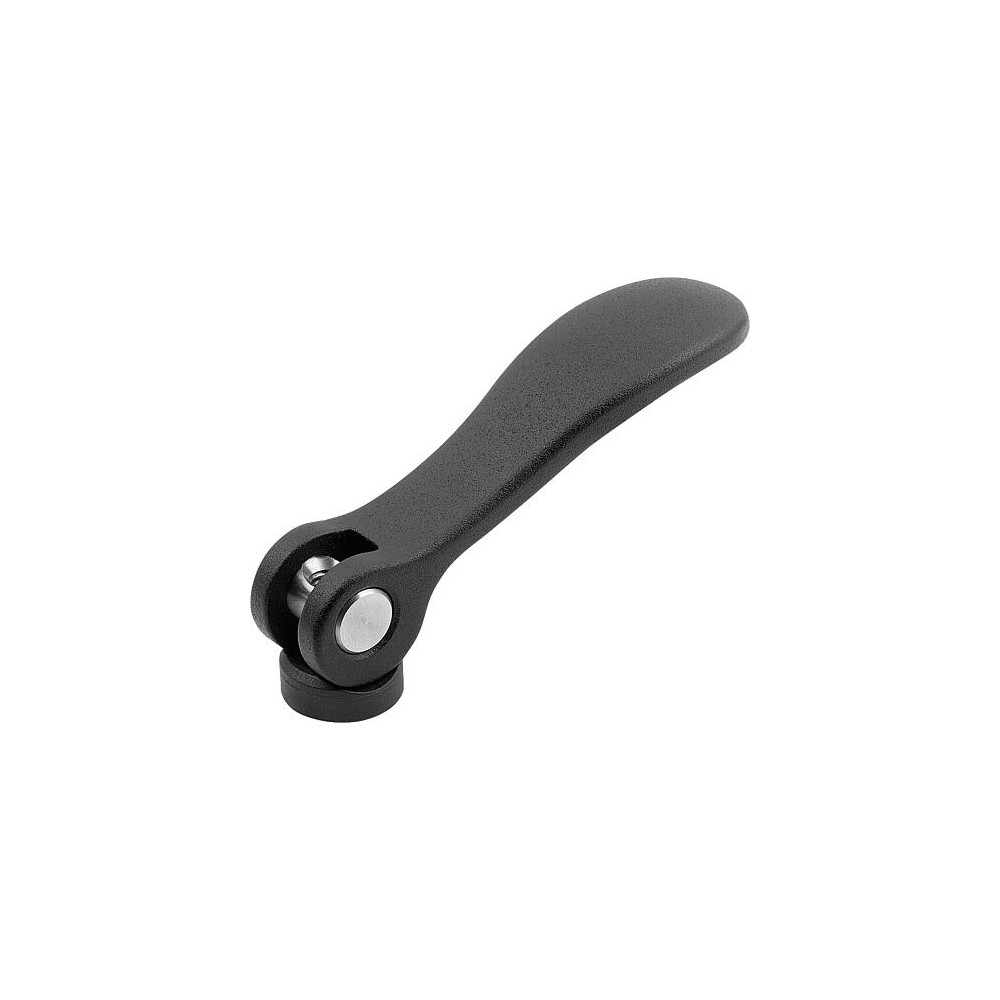 K2120.25011A3