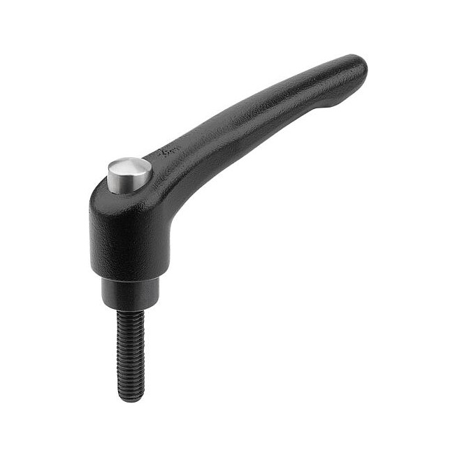 K0122.9208181X30