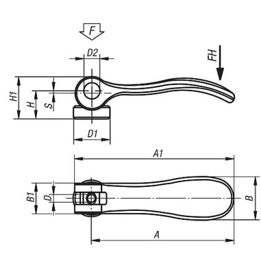 K2120.05014AE
