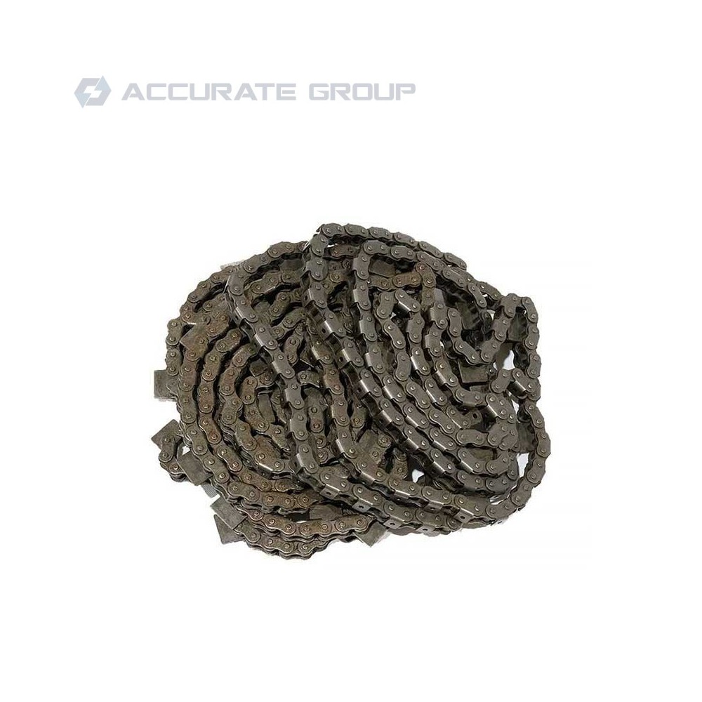 Łańcuch do maszyny Kolbus BF 511