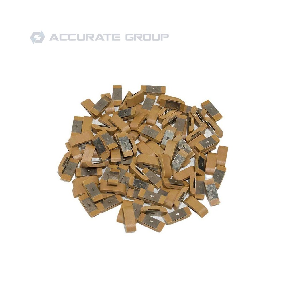 Łańcuch do maszyny Kolbus BF 511