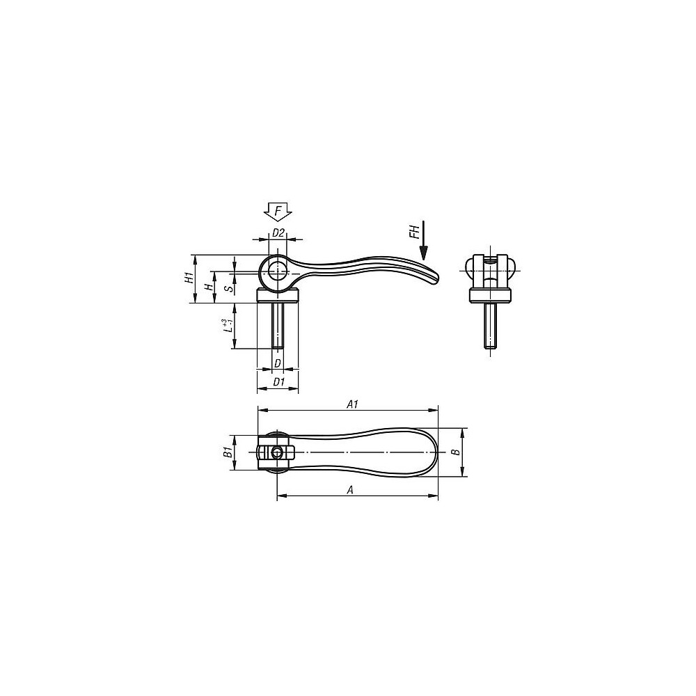 K2120.05111AEX15