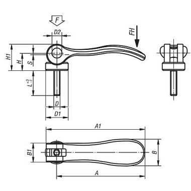 K2120.25114A4X40