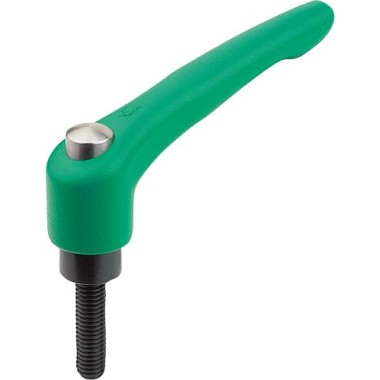 K0122.9208185X25