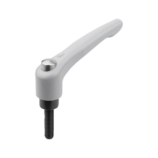 K0122.9208188X50