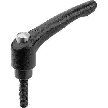 K0122.9210181X60