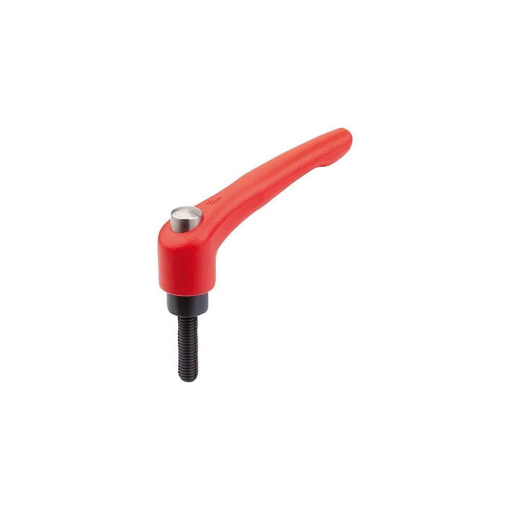K0122.9210184X20