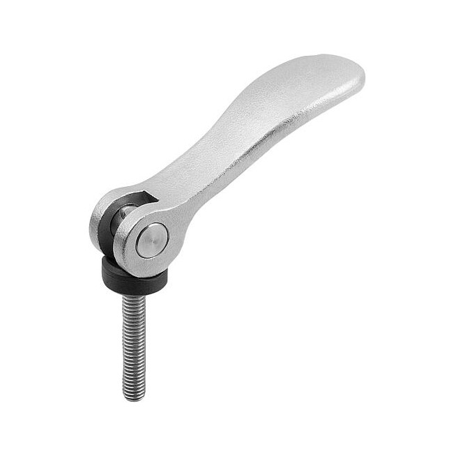 K2121.75123AEX30