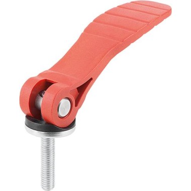 K0648.152184A2X40