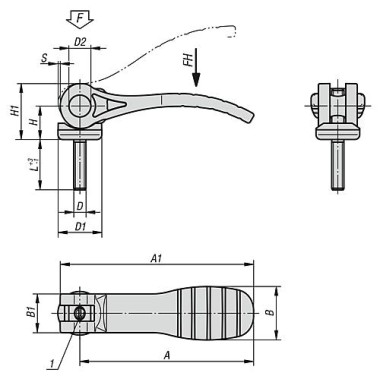 K0648.152184A2X40