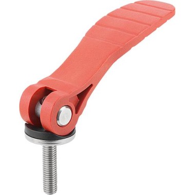 K0648.153184A2X40