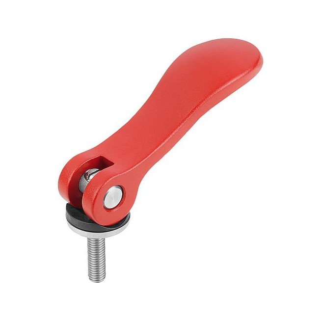 K0005.25114A4X40