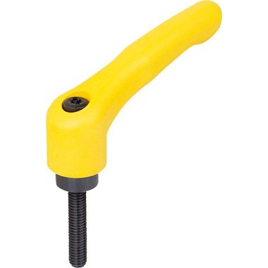 K1700.31016X35