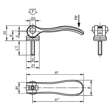 K0788.15022A2X40