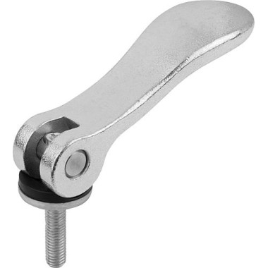 K0788.25022A4X40