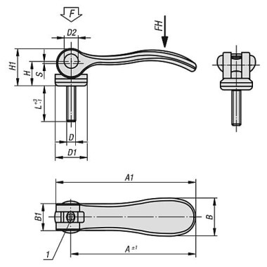K0789.15022A2X50