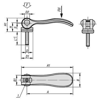 K0647.05123A0X50