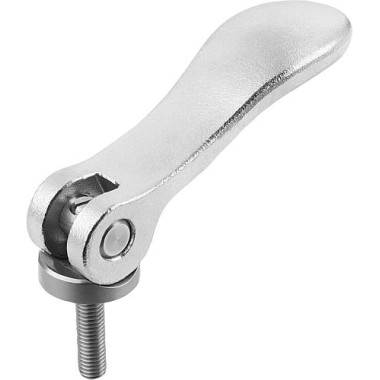 K0647.05410AEX15