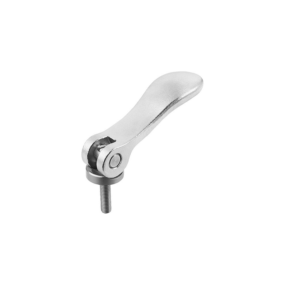 K0647.05410A1X20