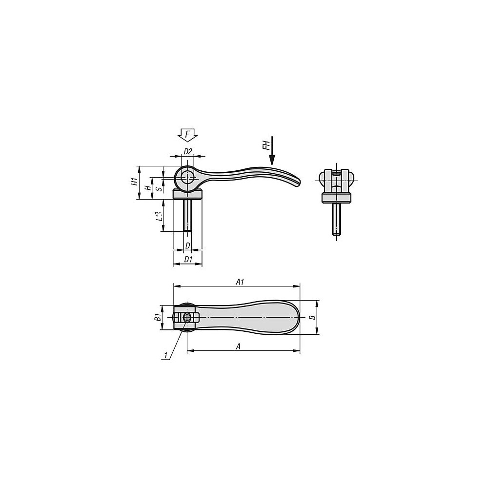 K0647.25413A4X25