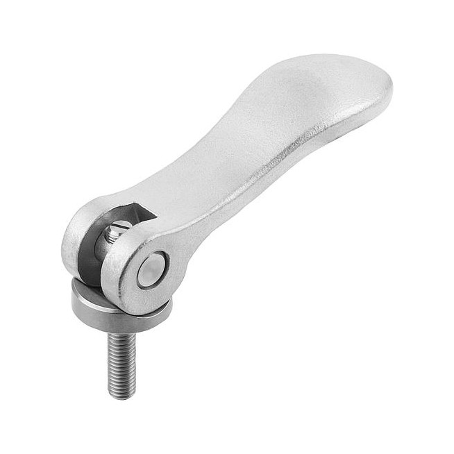 K0647.25413A4X30