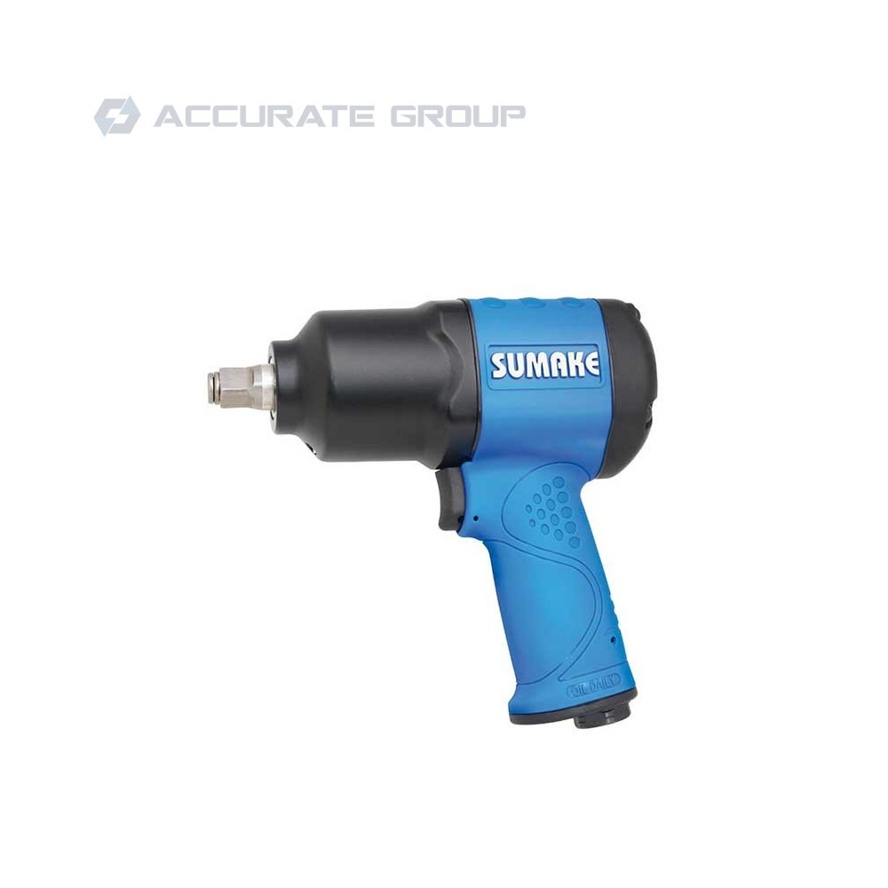 Klucz pneumatyczny Sumake ST-IW1640