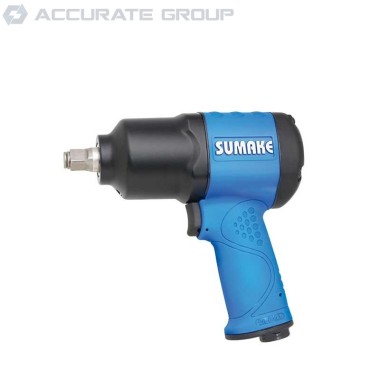 Klucz pneumatyczny Sumake ST-IW1640