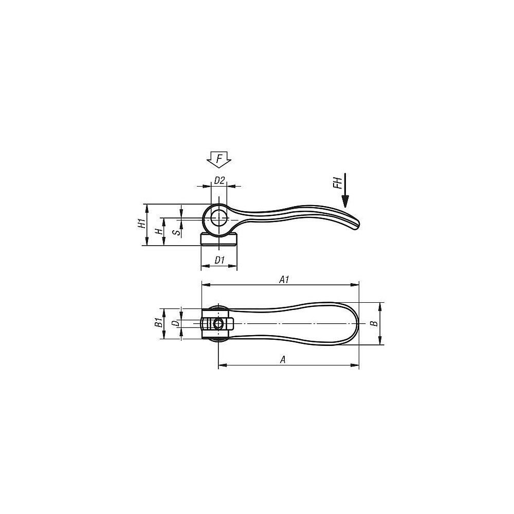 K0645.15413A1