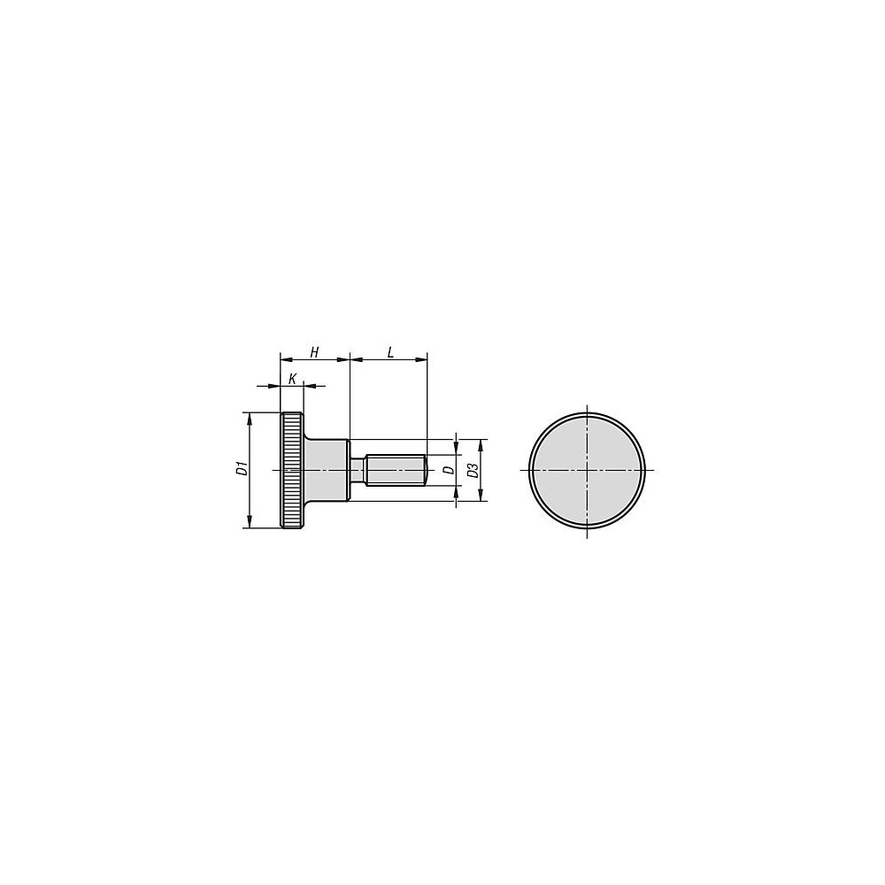 K0140.A0X10