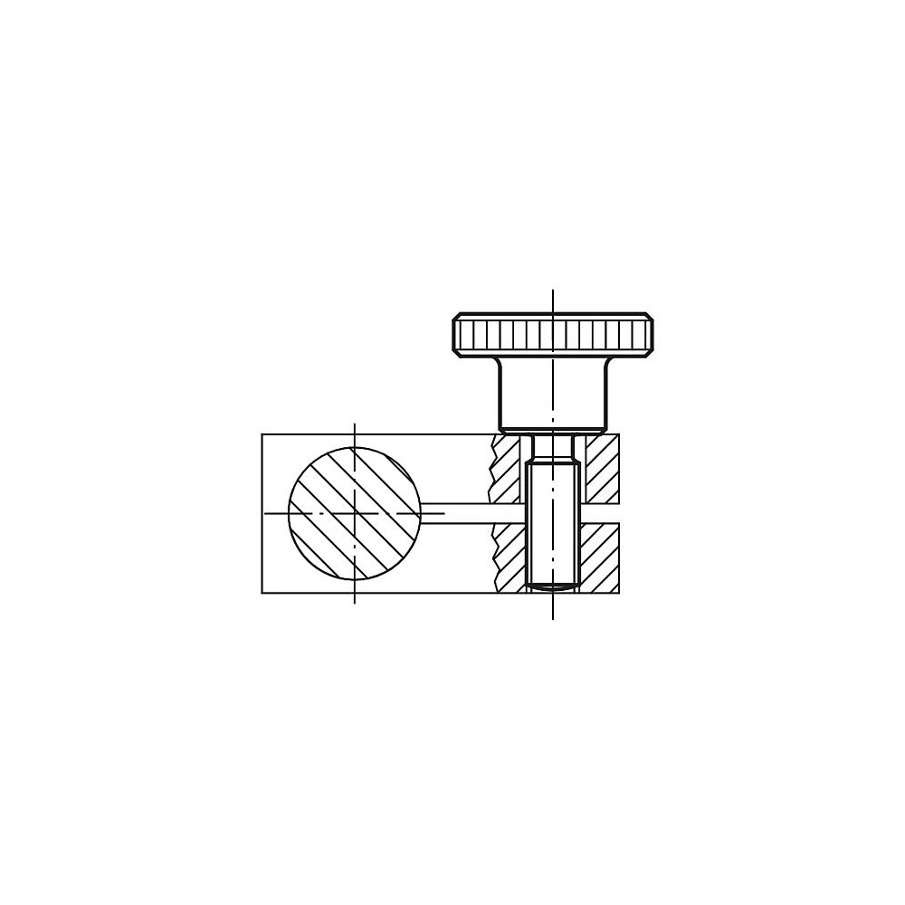 K0140.A2X20