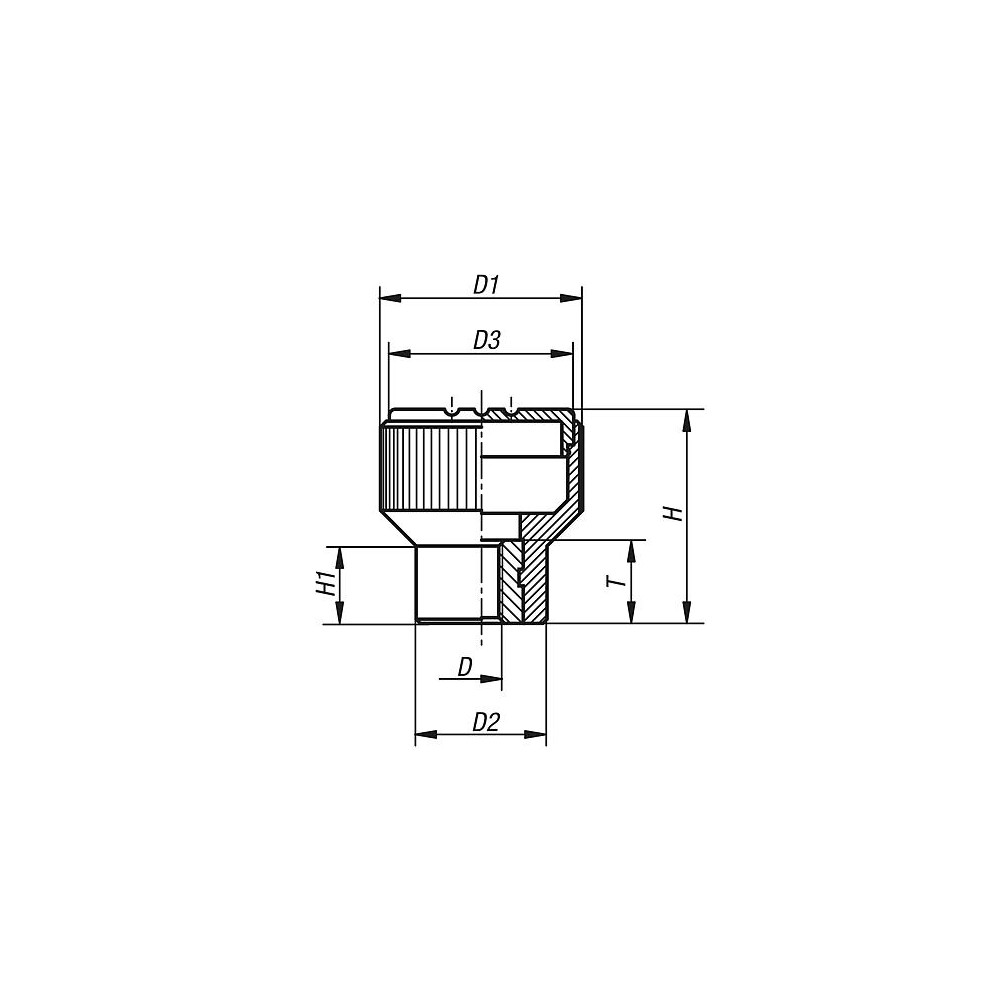 K0247.1A16