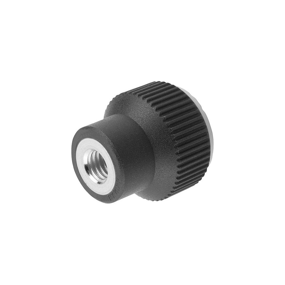 K0247.2A35