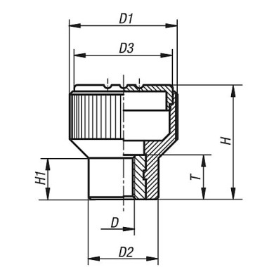 K0247.3A36