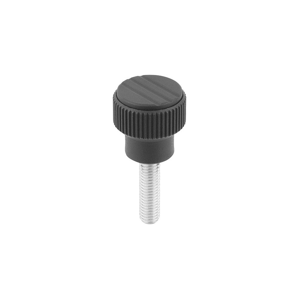 K0247.1A2X20