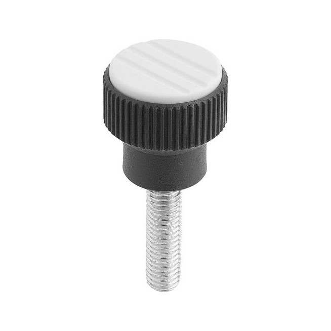 K0247.2A35X40