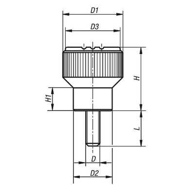 K0247.02A35X20