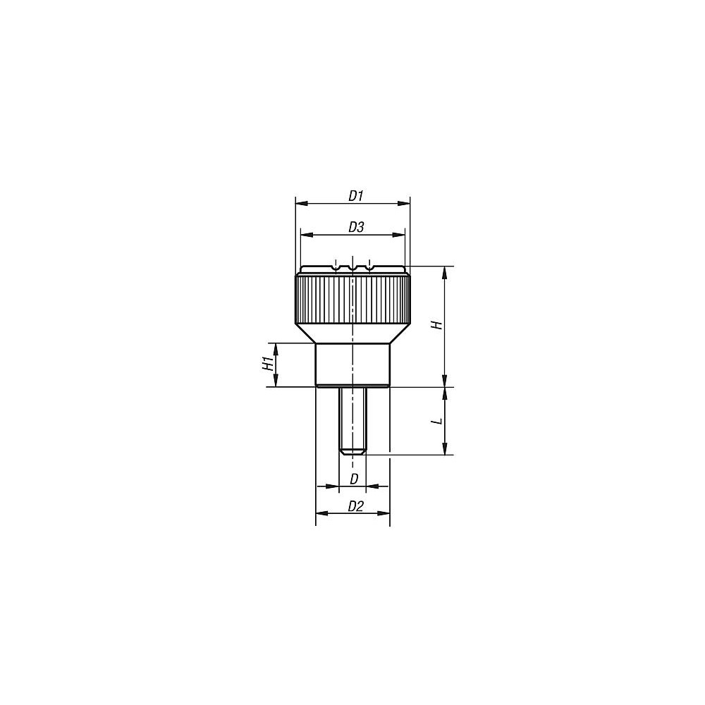 K0247.02A3X40