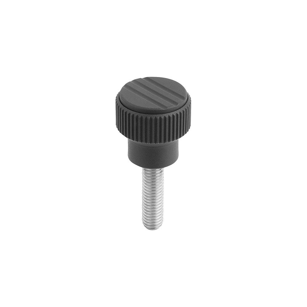 K0247.03A4X40