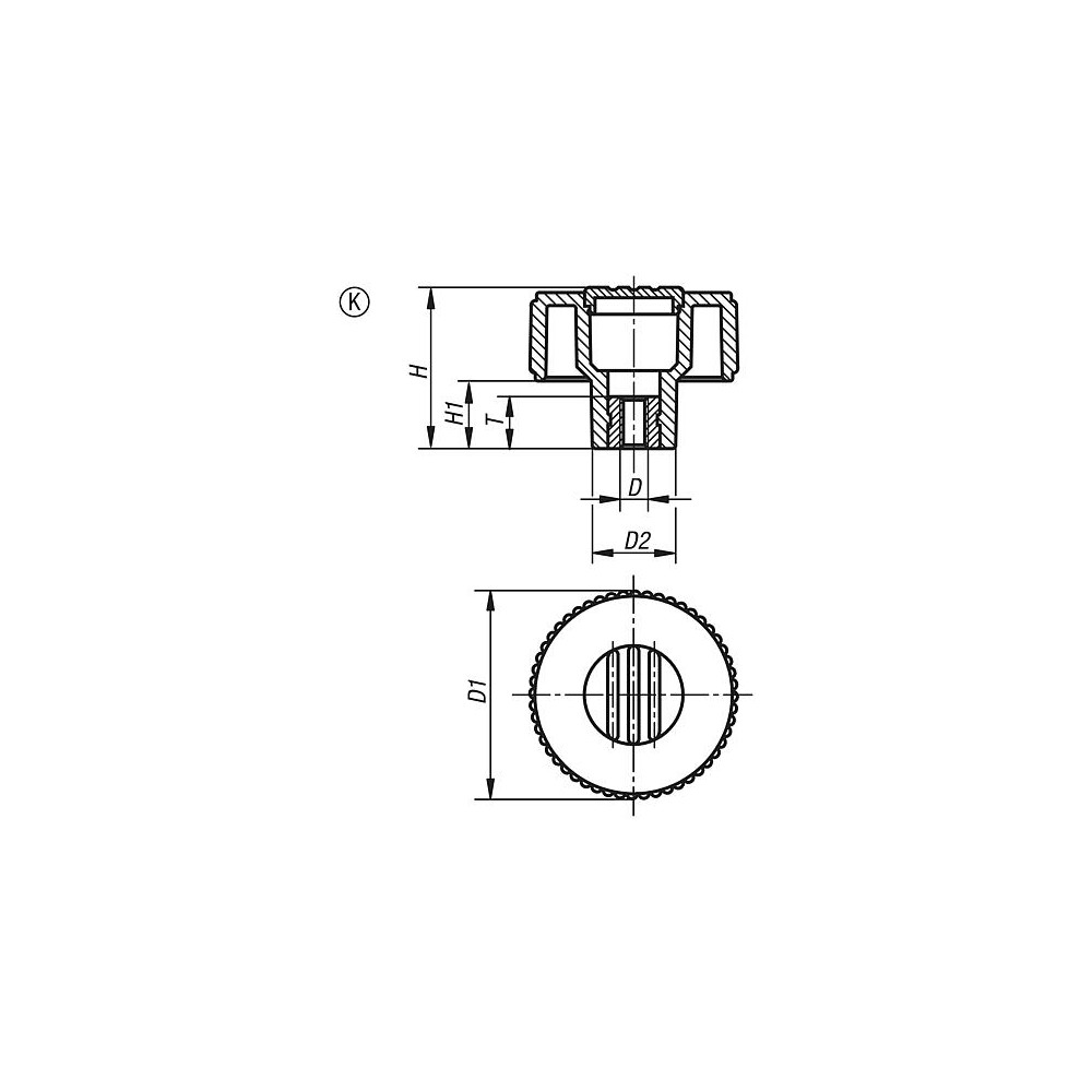 K0260.22A37